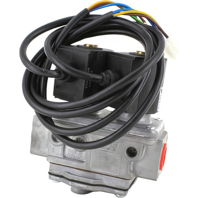 IDEAL COMMERCIAL  130184